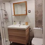 Charmants Le Nid De Lou Et Le Cocon De Théo à Apartamento *