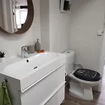 Apartamento Charmants Le Nid De Lou Et Le Cocon De Théo à