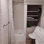 Charmants Le Nid De Lou Et Le Cocon De Théo à Apartamento Rosheim