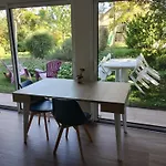 Apartamento Charmants Le Nid De Lou Et Le Cocon De Théo à