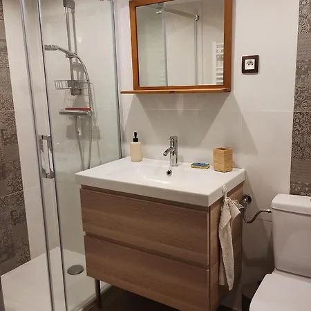 Charmants Le Nid De Lou Et Le Cocon De Théo à