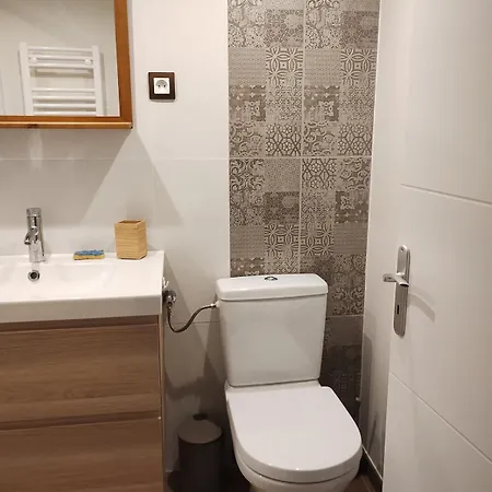 Charmants Le Nid De Lou Et Le Cocon De Théo à *