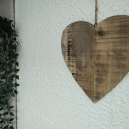 Charmants Le Nid De Lou Et Le Cocon De Théo à *