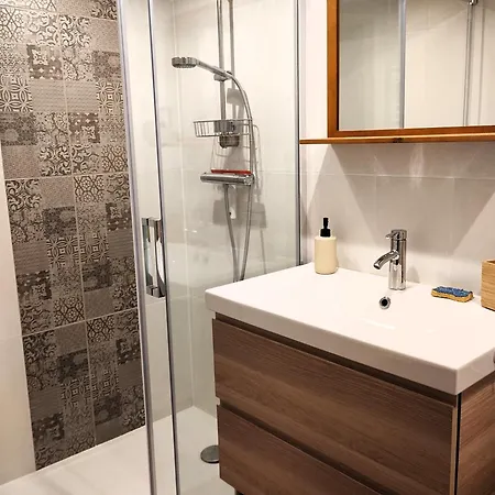 Charmants Le Nid De Lou Et Le Cocon De Théo à *