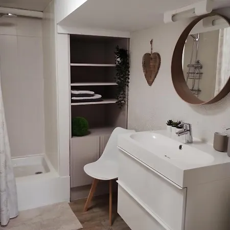 Charmants 